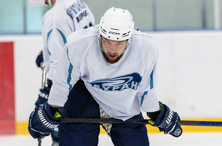 4. Ердаков.jpg